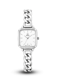 ساعت زنانه انزو مدل EC-606L