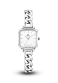 ساعت زنانه انزو مدل EC-606L