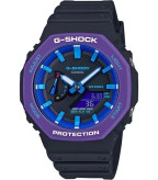 ساعت جی شاک کاسیو اسپرت مدل CASIO G-SHOCK GMA-S2100