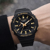 ساعت جی شاک کاسیو اسپرت مدل CASIO G-SHOCK GMA-S2100
