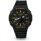 ساعت جی شاک کاسیو اسپرت مدل CASIO G-SHOCK GMA-S2100
