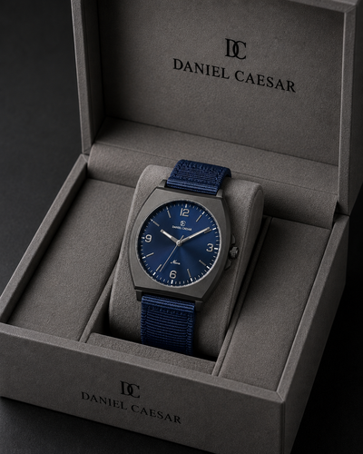 دنیل سزار مدل DC1368G