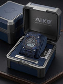 تک زمانه اسپرت AIKE