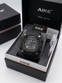 تک زمانه اسپرت AIKE