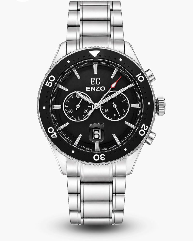 انزو Ec854