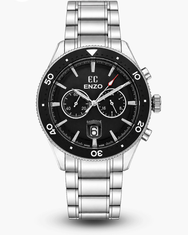 انزو Ec854