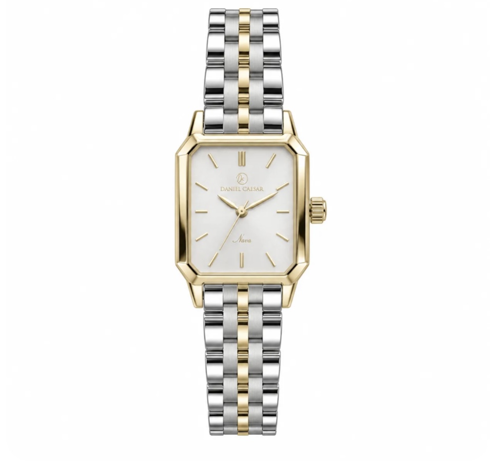 1408L دنیل سزار زنانه