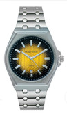 ساعت مردانه مایکل کندی مدل MK1022